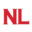 nationallumber.biz