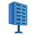 nationalmailboxes.com