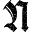 nationalmechanics.com
