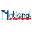 nationalmedicaldme.com
