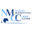 nationalmgc.org