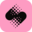 nationalmriscan.com