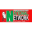 nationalnetworkonline.com