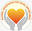 nationalngo.org