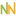 nationalnutrition.ca