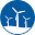 nationaloffshorewind.org