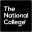nationalonlinesafety.com