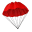 nationalparachute.com