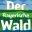 nationalpark-ferienland-bayerischer-wald.de