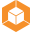 nationalpartitions.com