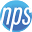 nationalphlebotomysolutions.com