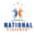 nationalplacement.co.in