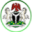 nationalplanning.gov.ng