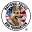 nationalpolicedogfoundation.org