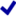 nationalpopularvote.com