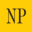 nationalpost.ca