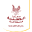 nationalpoultry.com