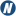 nationalprecision.com