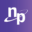 nationalprocessing.com