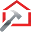 nationalprodirectory.com