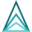 nationalprojects.com.au