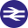 nationalrail.co.uk
