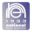 nationalre.co.za