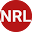 nationalredlist.org