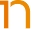 nationalresearch.com