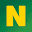 nationals.org.au