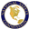 nationalsafetycommission.com