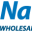 nationalsales.ca