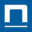 nationalseating.com