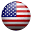 nationalsecurityclearances.com