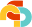 nationalskillscoalition.org