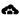 nationalsoft-cloud.com