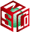 nationalsoftware.co.jp