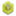 nationalsoftwareescrow.com