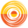nationalsolartour.org