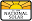 nationalsolarusa.com