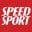 nationalspeedsportnews.com