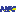 nationalsportsclinics.com