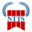 nationaltax.edu