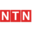 nationaltechnology.co.uk