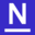 nationaltheater-mannheim.de