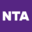 nationaltransport.ie