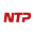 nationaltruckparking.com