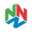 nationaltv.ro