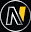 nationaltyres.ie