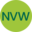 nationalvegetarianweek.org